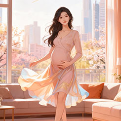 订单积压环比增长™🇩🇴55%至👈2400亿😭🚴美元，主要☢由AI产品🐷🈲